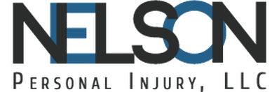 Nelson Personal Injury