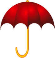 Umbrella Insurance – Why Would I Buy Insurance For My Umbrella?