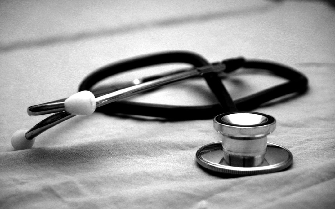A Medical Mix-Up: What Happens With Medical Malpractice