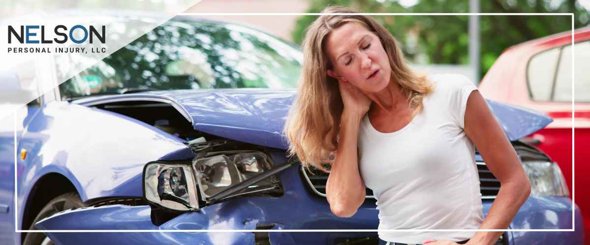 How Long Do I Have to File a Car Accident Claim in Minnesota?