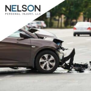 Plymouth Personal Injury Lawyers