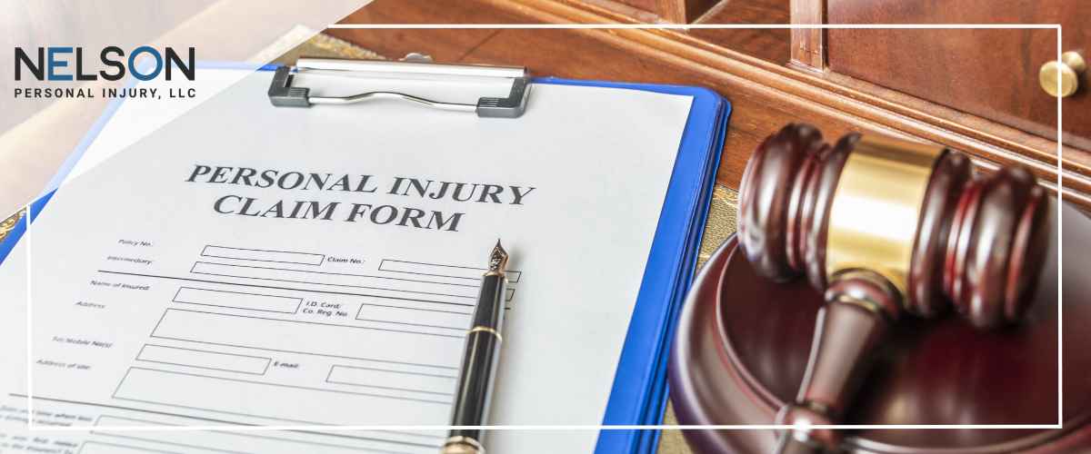 Step-by-Step Guide to Filing a Personal Injury Lawsuit